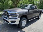 New 2025 Ram 2500 Tradesman Crew Cab 4x4 Pickup for sale #D255178 - photo 1