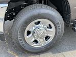 New 2025 Ram 2500 Tradesman Crew Cab 4x4 Pickup for sale #D255178 - photo 11