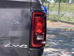 New 2025 Ram 2500 Tradesman Crew Cab 4x4 Pickup for sale #D255178 - photo 12