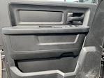 New 2025 Ram 2500 Tradesman Crew Cab 4x4 Pickup for sale #D255178 - photo 13