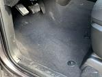 New 2025 Ram 2500 Tradesman Crew Cab 4x4 Pickup for sale #D255178 - photo 15