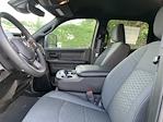 New 2025 Ram 2500 Tradesman Crew Cab 4x4 Pickup for sale #D255178 - photo 16