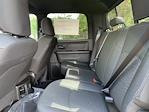 New 2025 Ram 2500 Tradesman Crew Cab 4x4 Pickup for sale #D255178 - photo 17