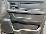 New 2025 Ram 2500 Tradesman Crew Cab 4x4 Pickup for sale #D255178 - photo 18