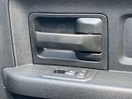 New 2025 Ram 2500 Tradesman Crew Cab 4x4 Pickup for sale #D255178 - photo 19