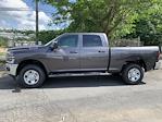New 2025 Ram 2500 Tradesman Crew Cab 4x4 Pickup for sale #D255178 - photo 3