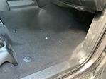 New 2025 Ram 2500 Tradesman Crew Cab 4x4 Pickup for sale #D255178 - photo 20