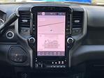 New 2025 Ram 2500 Tradesman Crew Cab 4x4 Pickup for sale #D255178 - photo 22