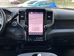 New 2025 Ram 2500 Tradesman Crew Cab 4x4 Pickup for sale #D255178 - photo 23