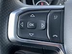 New 2025 Ram 2500 Tradesman Crew Cab 4x4 Pickup for sale #D255178 - photo 26