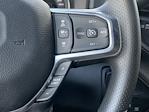 New 2025 Ram 2500 Tradesman Crew Cab 4x4 Pickup for sale #D255178 - photo 27