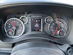 New 2025 Ram 2500 Tradesman Crew Cab 4x4 Pickup for sale #D255178 - photo 28
