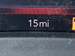 New 2025 Ram 2500 Tradesman Crew Cab 4x4 Pickup for sale #D255178 - photo 29