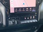 New 2025 Ram 2500 Tradesman Crew Cab 4x4 Pickup for sale #D255178 - photo 32