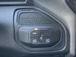 New 2025 Ram 2500 Tradesman Crew Cab 4x4 Pickup for sale #D255178 - photo 34