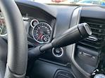 New 2025 Ram 2500 Tradesman Crew Cab 4x4 Pickup for sale #D255178 - photo 35