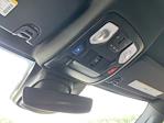 New 2025 Ram 2500 Tradesman Crew Cab 4x4 Pickup for sale #D255178 - photo 36