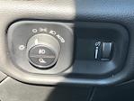 New 2025 Ram 2500 Tradesman Crew Cab 4x4 Pickup for sale #D255178 - photo 37