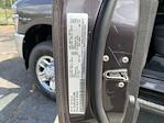 New 2025 Ram 2500 Tradesman Crew Cab 4x4 Pickup for sale #D255178 - photo 38