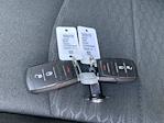 New 2025 Ram 2500 Tradesman Crew Cab 4x4 Pickup for sale #D255178 - photo 39