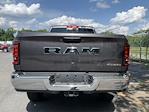 New 2025 Ram 2500 Tradesman Crew Cab 4x4 Pickup for sale #D255178 - photo 4