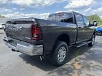 New 2025 Ram 2500 Tradesman Crew Cab 4x4 Pickup for sale #D255178 - photo 5