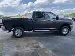 New 2025 Ram 2500 Tradesman Crew Cab 4x4 Pickup for sale #D255178 - photo 6