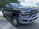 New 2025 Ram 2500 Tradesman Crew Cab 4x4 Pickup for sale #D255178 - photo 7