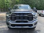New 2025 Ram 2500 Tradesman Crew Cab 4x4 Pickup for sale #D255178 - photo 8