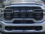 New 2025 Ram 2500 Tradesman Crew Cab 4x4 Pickup for sale #D255178 - photo 9