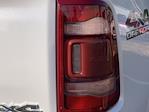 2022 Ram 1500 Crew Cab 4x4 Pickup for sale #D255179A - photo 13