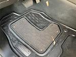 2022 Ram 1500 Crew Cab 4x4 Pickup for sale #D255179A - photo 17