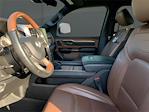 2022 Ram 1500 Crew Cab 4x4 Pickup for sale #D255179A - photo 18