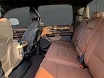 2022 Ram 1500 Crew Cab 4x4 Pickup for sale #D255179A - photo 19