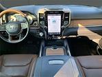 2022 Ram 1500 Crew Cab 4x4 Pickup for sale #D255179A - photo 22