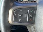 2022 Ram 1500 Crew Cab 4x4 Pickup for sale #D255179A - photo 24