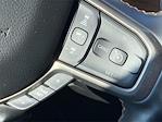 2022 Ram 1500 Crew Cab 4x4 Pickup for sale #D255179A - photo 25