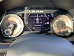 2022 Ram 1500 Crew Cab 4x4 Pickup for sale #D255179A - photo 26