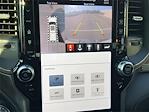 2022 Ram 1500 Crew Cab 4x4 Pickup for sale #D255179A - photo 29