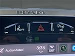 2022 Ram 1500 Crew Cab 4x4 Pickup for sale #D255179A - photo 31