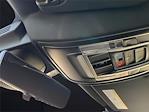 2022 Ram 1500 Crew Cab 4x4 Pickup for sale #D255179A - photo 36