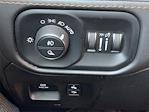 2022 Ram 1500 Crew Cab 4x4 Pickup for sale #D255179A - photo 37