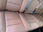 2022 Ram 1500 Crew Cab 4x4 Pickup for sale #D255179A - photo 43