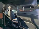 2022 Ram 1500 Crew Cab 4x4 Pickup for sale #D255179A - photo 44