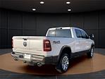 2022 Ram 1500 Crew Cab 4x4 Pickup for sale #D255179A - photo 5