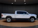 2022 Ram 1500 Crew Cab 4x4 Pickup for sale #D255179A - photo 6