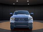 2022 Ram 1500 Crew Cab 4x4 Pickup for sale #D255179A - photo 8