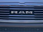 2022 Ram 1500 Crew Cab 4x4 Pickup for sale #D255179A - photo 9