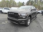 New 2025 Ram 1500 Lone Star Crew Cab 4x4 Pickup for sale #D255180 - photo 1