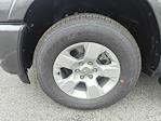 New 2025 Ram 1500 Lone Star Crew Cab 4x4 Pickup for sale #D255180 - photo 10